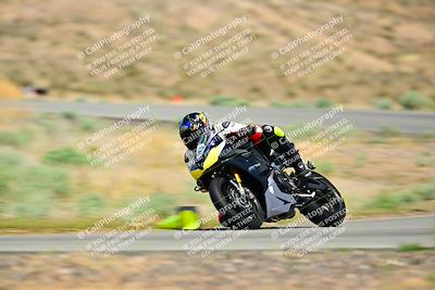 media/Apr-12-2025-TrackXperience (Sat) [[06d2a48708]]/Level 2/Session 4 (Turns 4 and 5)/